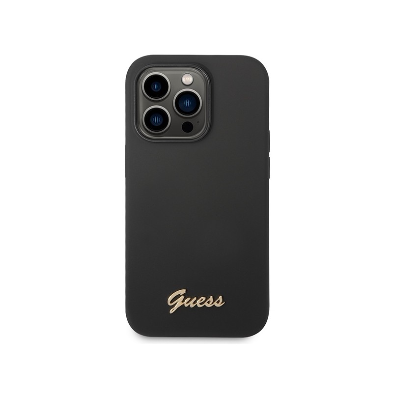 Чехол для iphone 14 pro max