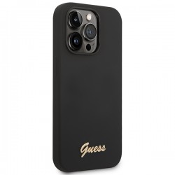 Чехол для iphone 14 pro max