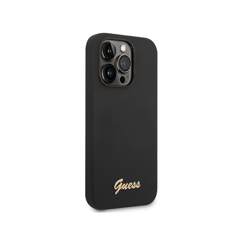 Чехол для iphone 14 pro max
