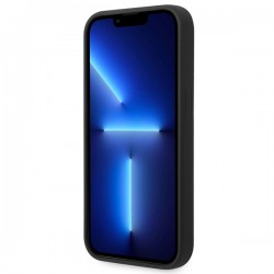 Чехол для iphone 14 pro max
