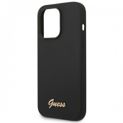 Чехол для iphone 14 pro max