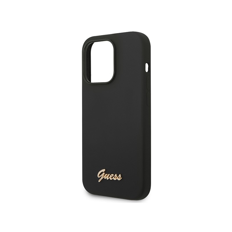 Чехол для iphone 14 pro max