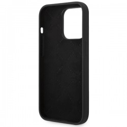 Чехол для iphone 14 pro max