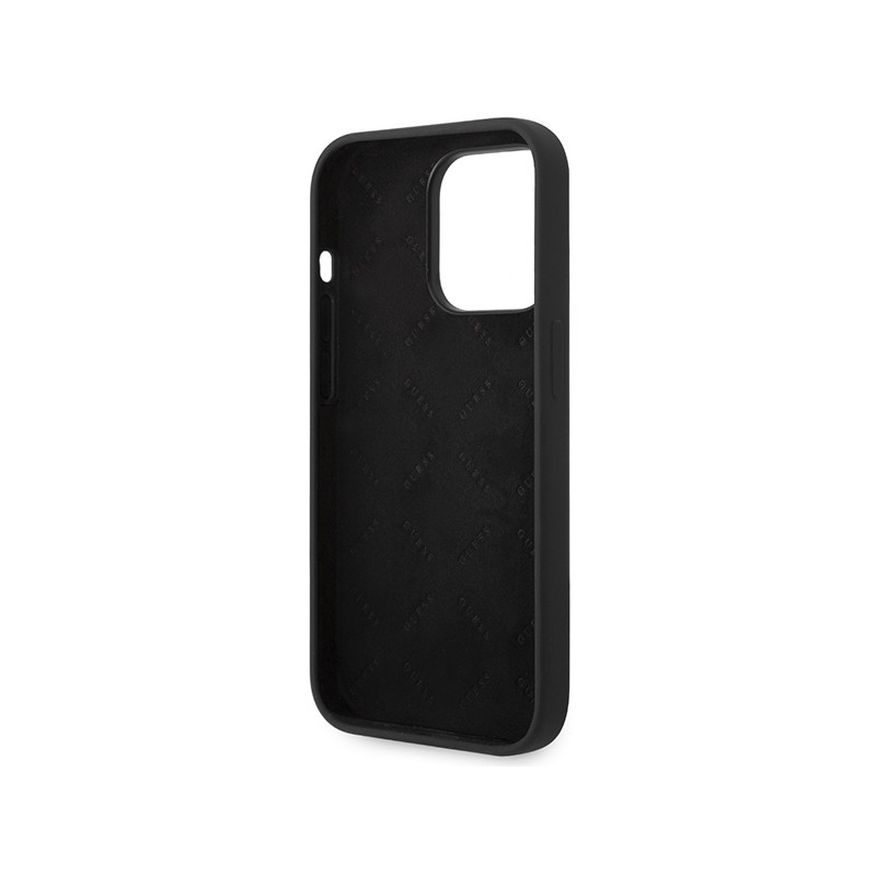 Чехол для iphone 14 pro max