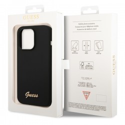 Чехол для iphone 14 pro max