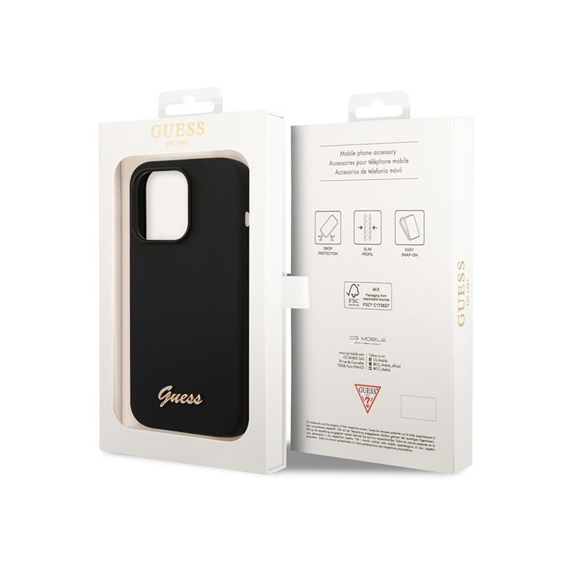 Чехол для iphone 14 pro max
