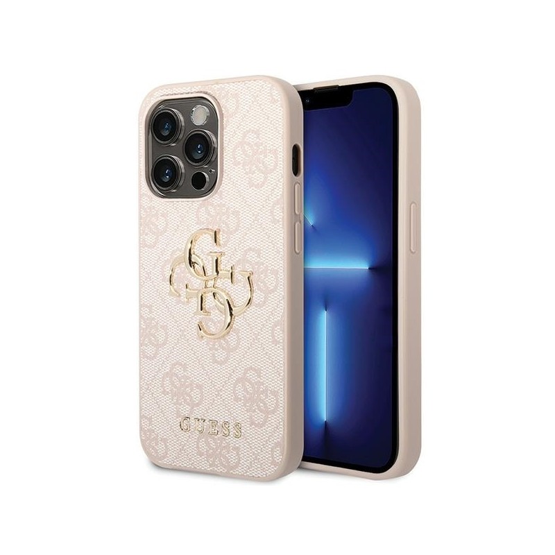 Чехлы для Apple iPhone 15 Pro Rozā