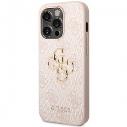 Чехлы для Apple iPhone 15 Pro Rozā