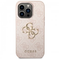 Чехлы для Apple iPhone 15 Pro Rozā