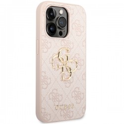 Чехлы для Apple iPhone 15 Pro Rozā