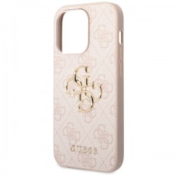 Чехлы для Apple iPhone 15 Pro Rozā