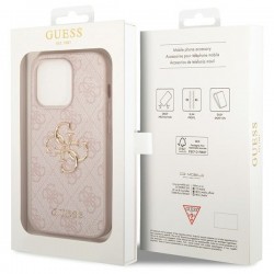 Чехлы для Apple iPhone 15 Pro Rozā