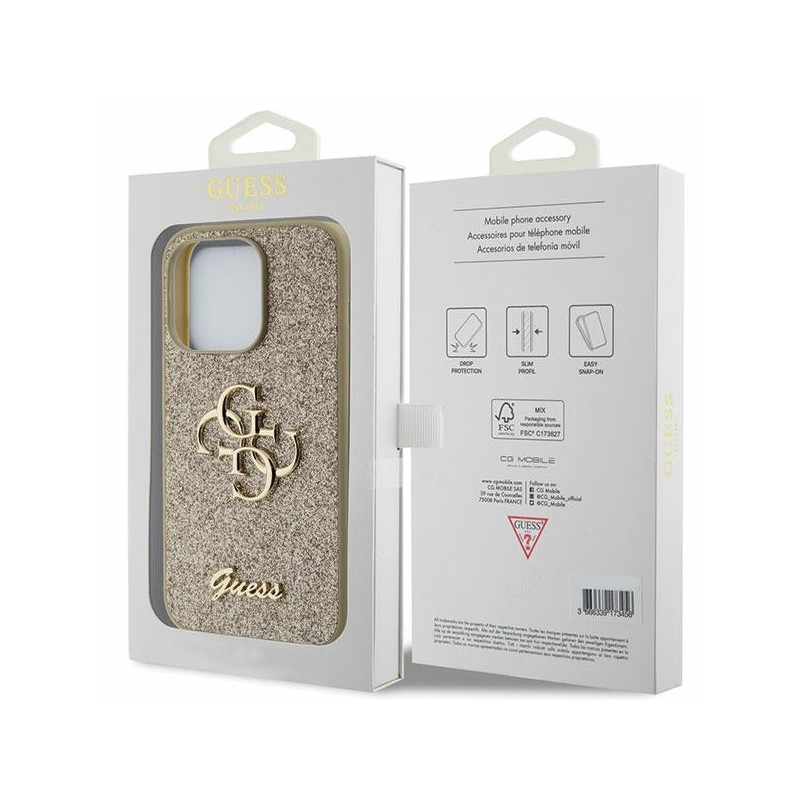 Чехлы для Apple iPhone 15 Pro Zelta