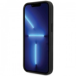 Чехлы для Apple iPhone 15 Plus Pelēks