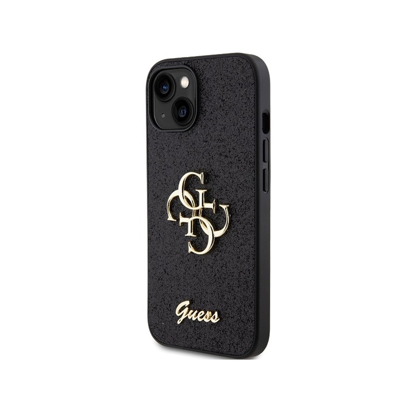 Чехлы для Apple iPhone 15 Melns