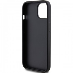 Чехлы для Apple iPhone 15 Melns