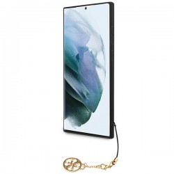 Чехол для galaxy s23