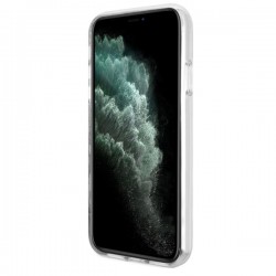 Чехол для iphone 11