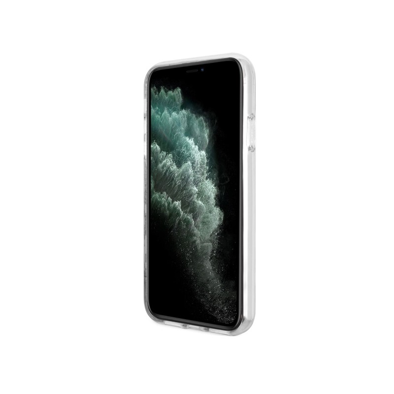 Чехол для iphone 11