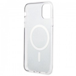 Чехол для iphone 11