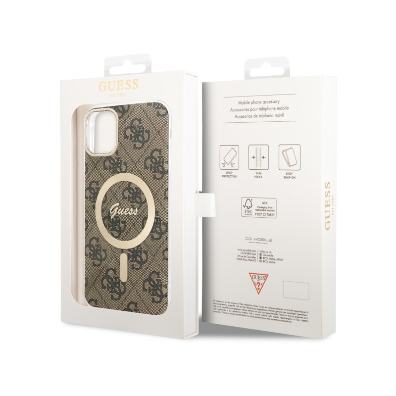 Чехол для iphone 11