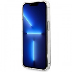 Чехол для iphone 13 pro