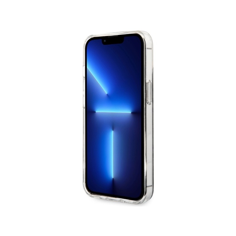 Чехол для iphone 13 pro