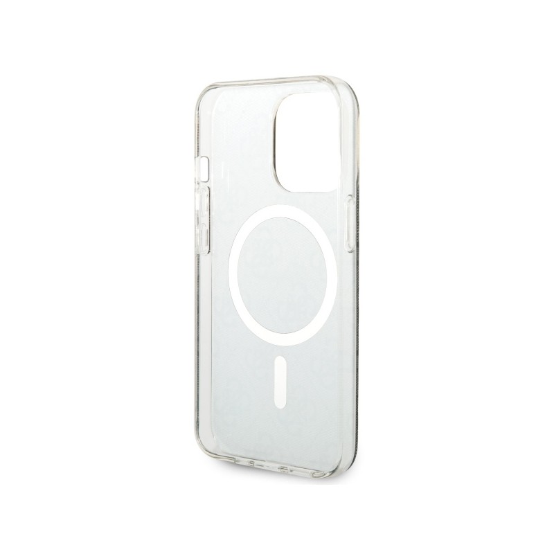 Чехол для iphone 13 pro