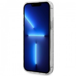 Apple iPhone 13 Pro Max Melns-Maciņi