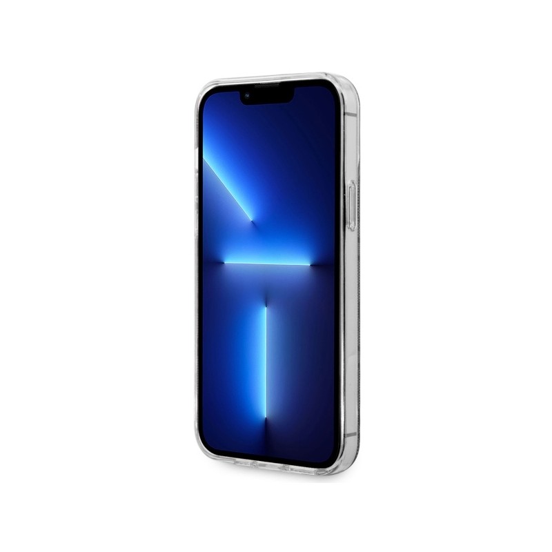 Apple iPhone 13 Pro Max Melns-Maciņi