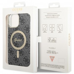 Чехол для iphone 13 pro max