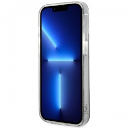 Чехол для iphone 14 pro