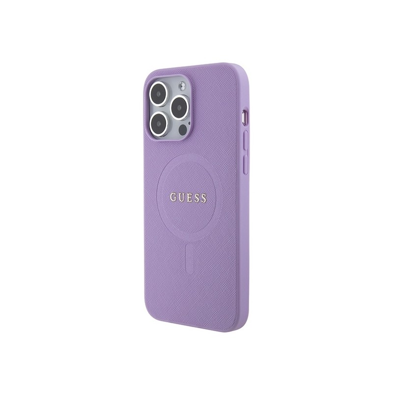 Apple iPhone 15 Pro Max Violeta-Maciņi