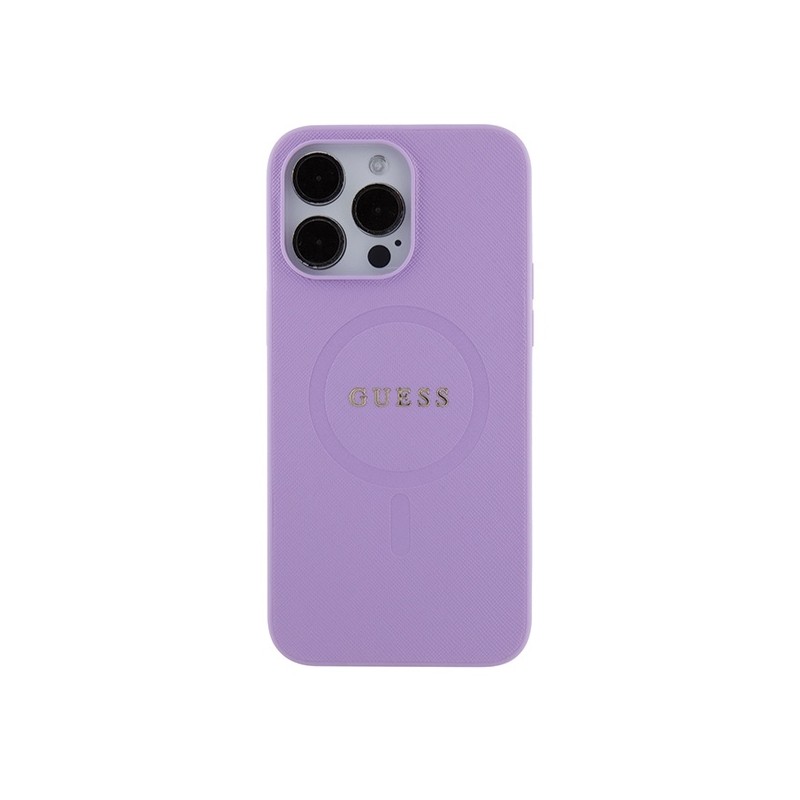 Apple iPhone 15 Pro Max Violeta-Maciņi