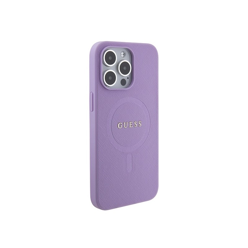 Apple iPhone 15 Pro Max Violeta-Maciņi