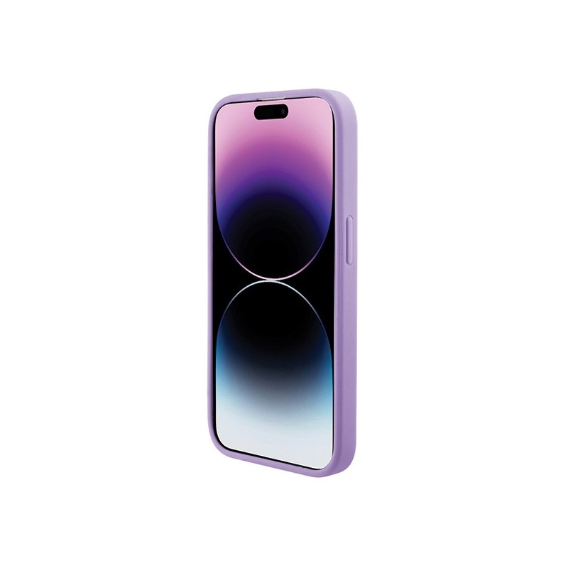 Apple iPhone 15 Pro Max Violeta-Maciņi