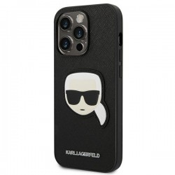Apple iPhone 14 Pro Melns-Maciņi