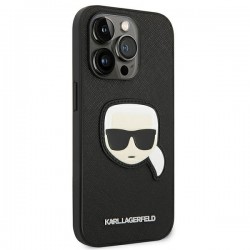 Apple iPhone 14 Pro Melns-Maciņi