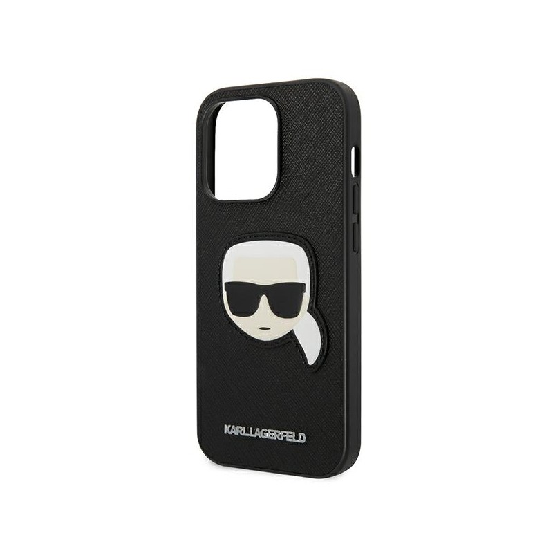 Apple iPhone 14 Pro Melns-Maciņi
