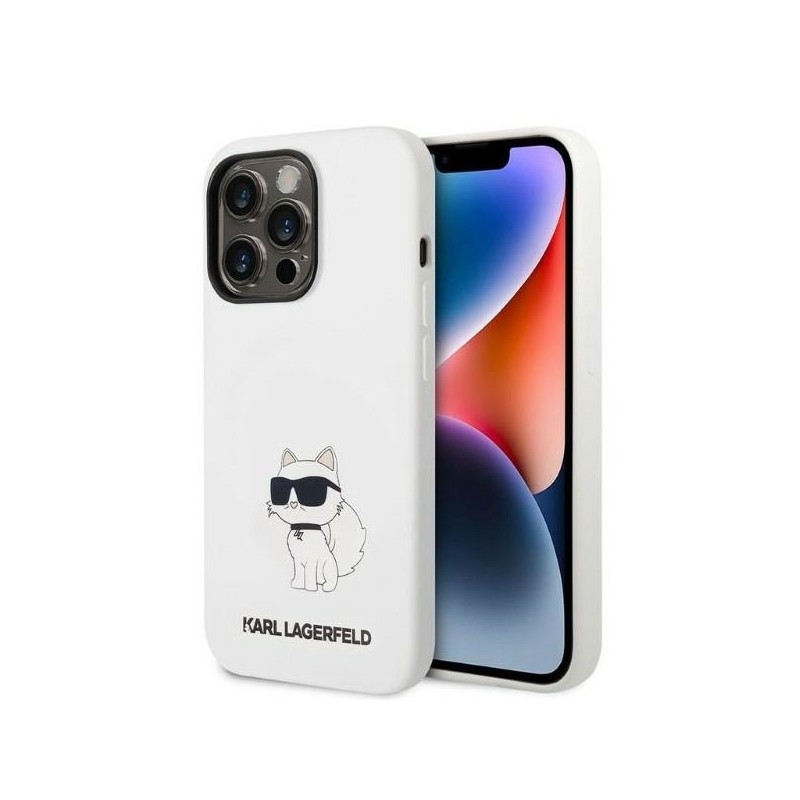 Чехол для iphone 14 pro