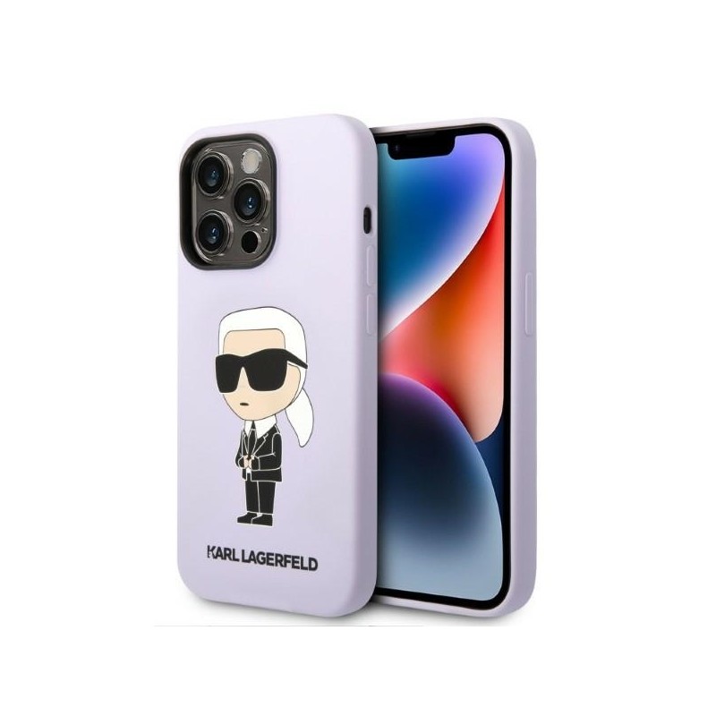 Maciņi