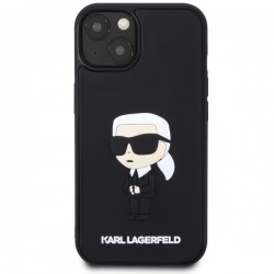 Apple iPhone 14 Melns-Maciņi