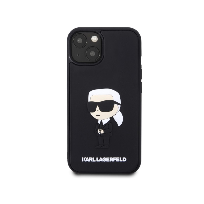 Apple iPhone 14 Melns-Maciņi