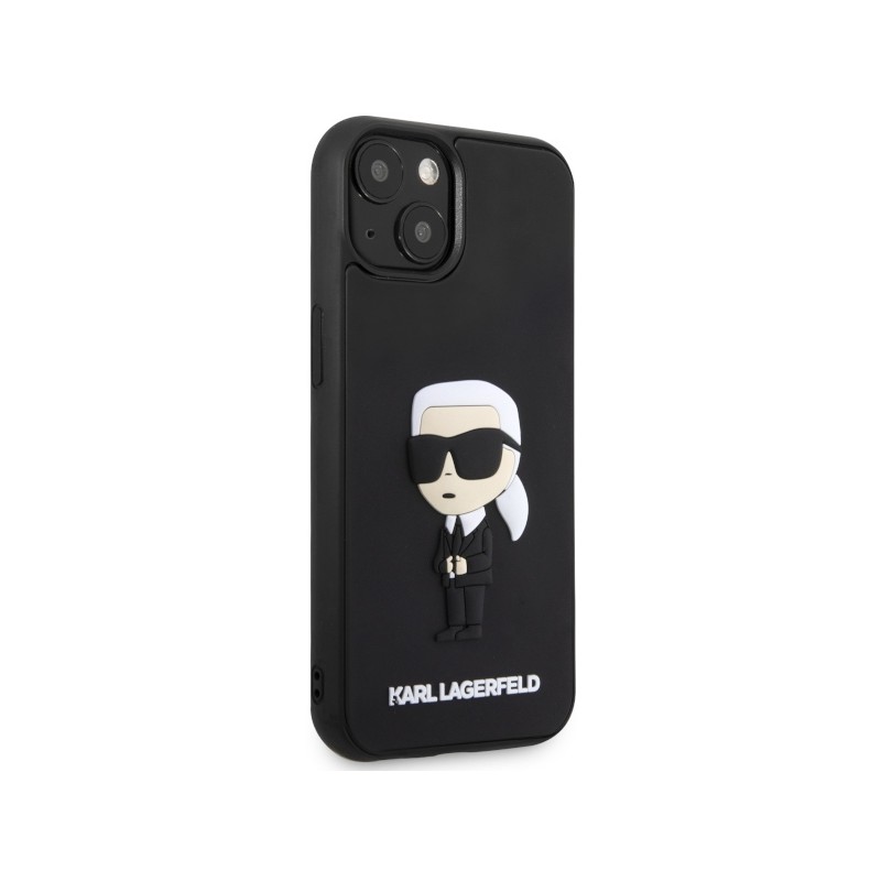 Apple iPhone 14 Melns-Maciņi