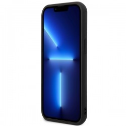 Apple iPhone 14 Melns-Maciņi