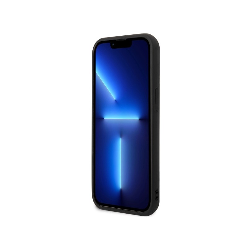 Apple iPhone 14 Melns-Maciņi