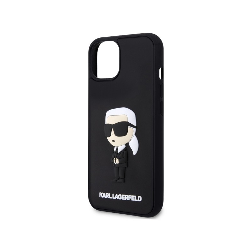 Apple iPhone 14 Melns-Maciņi