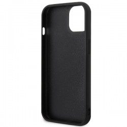 Apple iPhone 14 Melns-Maciņi
