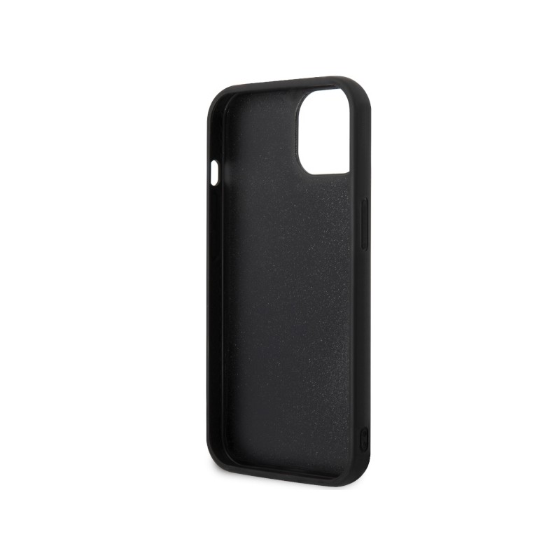 Apple iPhone 14 Melns-Maciņi