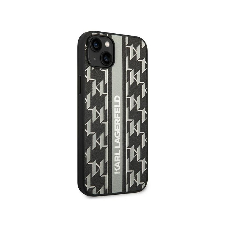 Чехлы для Apple iPhone 14 Melns